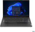 Obrázok pre výrobcu Lenovo V15 G4 i3-1315U/ 8GB/512GB SSD/15,6" FHD TN/Win 11 Home/černá