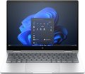 Obrázok pre výrobcu HP EliteBook 8 Flip G1i /U5-225U/13,3" WUXGA/T/32GB/ 512GB/4C-iGPU/ W11P/Silver/3R On-Site