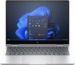 Obrázok pre výrobcu HP EliteBook 8 Flip G1i /U5-225U/13,3" WUXGA/T/32GB/ 512GB/4C-iGPU/ W11P/Silver/3R On-Site