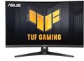 Obrázok pre výrobcu ASUS TUF Gaming VG32WQ3B 32" 2560x1440 WQHD 180Hz 1ms 300cd 2xHDMI DP repro