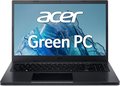 Obrázok pre výrobcu Acer TMV15-51 15,6/i7-1195G7/ 512SSD/8GB/W11