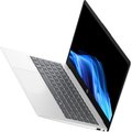 Obrázok pre výrobcu HP Omnibook 3 14-ha0002nc /AI7-350/14" FHD/16GB/ 1TB/AMD int/W11H/Silver