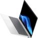 Obrázok pre výrobcu HP Omnibook 3 14-ha0002nc /AI7-350/14" FHD/16GB/ 1TB/AMD int/W11H/Silver