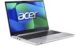 Obrázok pre výrobcu Acer TravelMate P2 15 TMP215-55-TCO-55Z1 /i5-1334U/15,6" FHD/16GB/512GB SSD/UHD/W11P/Silver