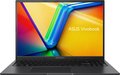 Obrázok pre výrobcu ASUS Vivobook 16X /K3604VA/i7-1355U/16" WUXGA/16GB/1TB SSD/Iris Xe/W11H/Black