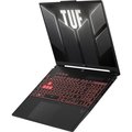 Obrázok pre výrobcu ASUS TUF Gaming A16 FA607NUQ R7-170/16" WUXGA/16GB/ 1TB/RTX 4050/W11H/Gray