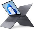 Obrázok pre výrobcu Lenovo IdeaPad Slim 3 16AHP10 /R7-8840HS/16" WUXGA/16GB/512GB/AMD int/W11H/Gray
