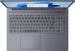 Obrázok pre výrobcu Lenovo IdeaPad Slim 3 16AHP10 /R7-8840HS/16" WUXGA/16GB/512GB/AMD int/W11H/Gray