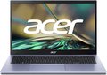 Obrázok pre výrobcu Acer Aspire 3 /A315-59/i3-1215U/15,6" FHD/8GB/512GB SSD/UHD/W11H/Purple