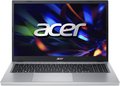 Obrázok pre výrobcu Acer Extensa 15 EX215-33 /i3-N305/15,6" FHD/8GB/512GB SSD/UHD/W11H/Silver