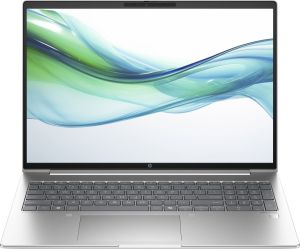 Obrázok pre výrobcu HP ProBook 465 G11 /R5-7535U/16" WUXGA/16GB/512GB SSD/AMD int/W11P/Silver/AC3R