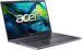 Obrázok pre výrobcu Acer Aspire 15 A15-51M-78AC /7-150U/15,6" QHD/32GB/1TB SSD/Iris Xe/W11H/Gray