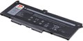 Obrázok pre výrobcu Baterie T6 Power Dell Latitude 5420, 5520, Precision 3560, 4100mAh, 63Wh, 4cell, Li-pol