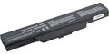 Obrázok pre výrobcu Baterie AVACOM NOHP-672S-N22 pro HP Business 6720s, 6730s, 6820s, 6830s, HP 550 Li-Ion 10,8V 4400mAh