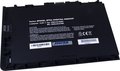 Obrázok pre výrobcu Baterie AVACOM NOHP-EB97-P34 pro HP EliteBook 9470m Li-Pol 14,8V 3400mAh/50Wh