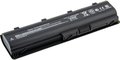 Obrázok pre výrobcu Baterie AVACOM NOHP-G56-N22 pro HP G56, G62, Envy 17 Li-Ion 10,8V 4400mAh