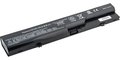 Obrázok pre výrobcu Baterie AVACOM NOHP-PB20-N22 pro HP ProBook 4320s/4420s/4520s series Li-Ion 10,8V 4400mAh