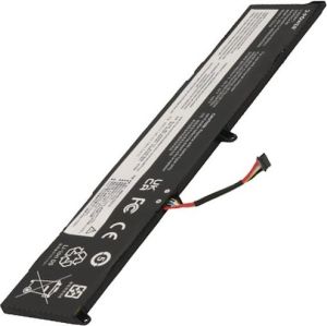 Obrázok pre výrobcu 2-POWER Baterie 11,55V 4600mAh pro Lenovo L340-15IRH Gaming, L340-17IRH Gaming