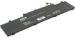 Obrázok pre výrobcu Baterie AVACOM pro Lenovo ThinkPad E14, E15 Li-Pol 11,34V 3968mAh 45Wh