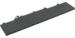 Obrázok pre výrobcu Baterie AVACOM pro Lenovo ThinkPad E14, E15 Li-Pol 11,34V 3968mAh 45Wh