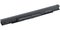 Obrázok pre výrobcu Baterie AVACOM pro HP 250 G4, 240 G4 Li-Ion 14,8V 2200mAh