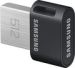 Obrázok pre výrobcu SAMSUNG FIT Plus USB 3.2 512GB / USB 3.2 Gen 1 / USB-A