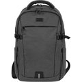 Obrázok pre výrobcu Batoh pro nb Natec ALPACA 2, 15,6", 20 L, šedý