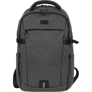 Obrázok pre výrobcu Batoh pro nb Natec ALPACA 2, 15,6", 20 L, šedý