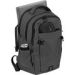 Obrázok pre výrobcu Batoh pro nb Natec ALPACA 2, 15,6", 20 L, šedý