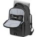 Obrázok pre výrobcu Batoh pro nb Natec ALPACA 2, 15,6", 20 L, šedý