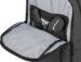 Obrázok pre výrobcu Batoh pro nb Natec ALPACA 2, 15,6", 20 L, šedý