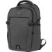 Obrázok pre výrobcu Batoh pro nb Natec ALPACA 2, 15,6", 20 L, šedý