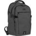 Obrázok pre výrobcu Batoh pro nb Natec ALPACA 2, 15,6", 20 L, šedý