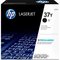 Obrázok pre výrobcu HP 37Y Extra High Yield černá LJ Cartridge, CF237Y