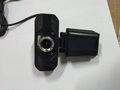 Obrázok pre výrobcu SPIRE webkamera CG-HS-X5-012 , 720P, mikrofon