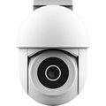 Obrázok pre výrobcu TRUST IPCAM-3900 Outdoor PTZ Wi-Fi Camera