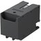 Obrázok pre výrobcu EPSON maintenance Box for WF-4745/3820