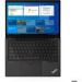 Obrázok pre výrobcu Lenovo ThinkPad X/X13 Gen 3 (AMD)/R5PRO-6650U/13,3"/FHD/8GB/512GB SSD/AMD int/W11P down/Black/3R