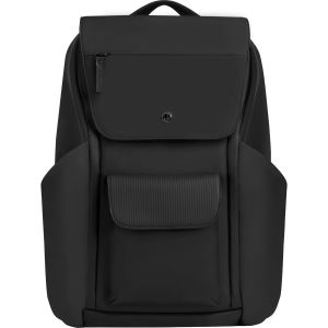 Obrázok pre výrobcu ASUS ProArt Backpack (PP2600)