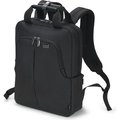Obrázok pre výrobcu Dicota ECO backpack SLIM PRO 12-14,1, black