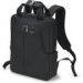 Obrázok pre výrobcu Dicota ECO backpack SLIM PRO 12-14,1, black