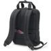 Obrázok pre výrobcu Dicota ECO backpack SLIM PRO 12-14,1, black