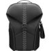 Obrázok pre výrobcu Lenovo Legion 16" Gaming Backpack GB700