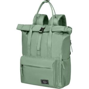 Obrázok pre výrobcu American Tourister URBAN GROOVE UG25 TOTE BACKPACK Urban Green