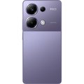 Obrázok pre výrobcu POCO M6 Pro /8GB/256GB/Purple