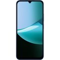 Obrázok pre výrobcu Xiaomi Redmi 15C /4GB/128GB/Moonlight Blue