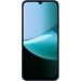 Obrázok pre výrobcu Xiaomi Redmi 15C /4GB/128GB/Moonlight Blue