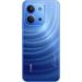 Obrázok pre výrobcu Xiaomi Redmi 15C /4GB/128GB/Moonlight Blue