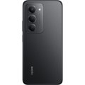 Obrázok pre výrobcu Xiaomi Redmi 15 (8GB/256GB) Midnight Black