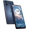 Obrázok pre výrobcu Motorola Moto G24 Power - Ink Blue 6,56" / dual SIM/ 8GB/ 256GB/ LTE/ Android 14